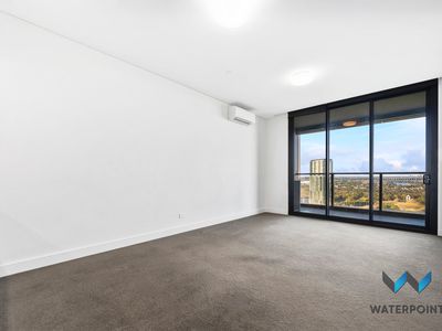 1207 / 3 Olympic Boulevard, Sydney Olympic Park