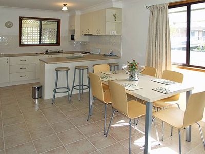 60 Lyra Drive, Lake Tabourie