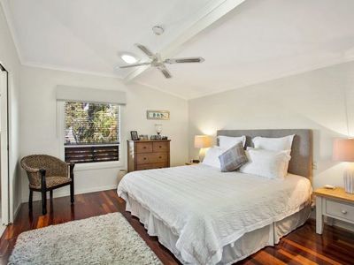 66 / 179 Weyba Road, Noosaville