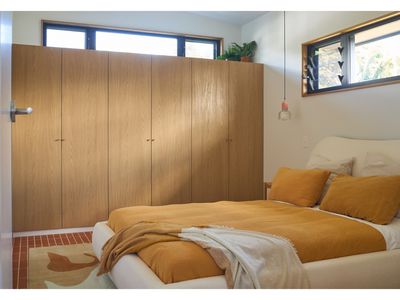 36 The Terrace, Brunswick Heads