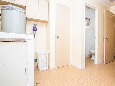 9 Langley Gardens, Port Hedland