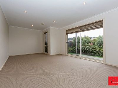 8 Westerman Street, Casey