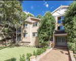 2/74-76 STAPLETON ST, Pendle Hill