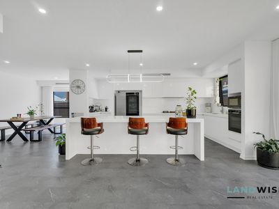 250 Stonehill Drive, Maddingley