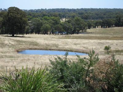 114 McLENNANS Road, Heathcote