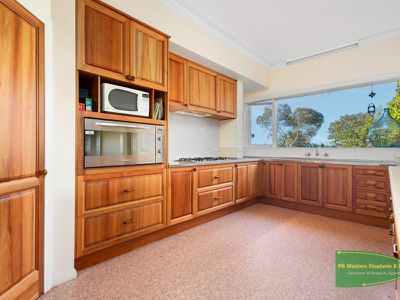 28 Patna Street, Bathurst