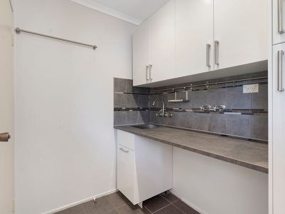 23 Toufik Street, Rochedale South