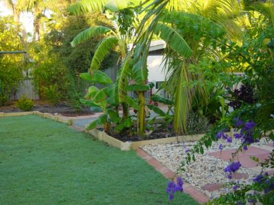 70 Goode Street, Port Hedland