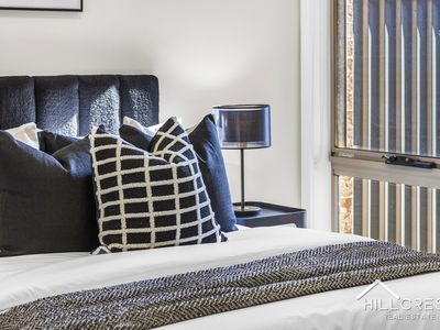 29 Byron Road, Leppington