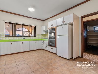 163 Amelia Street, Balcatta