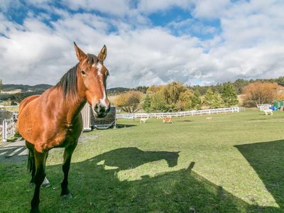 945 Glen Huon Rd, Glen Huon