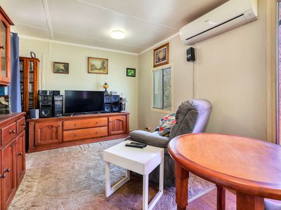 143 Kostka Road, Humpty Doo