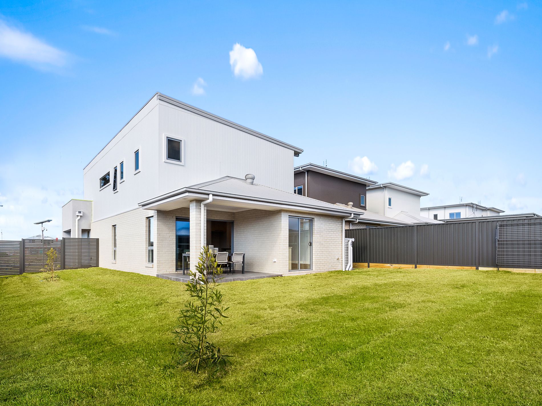 24 Coalminer Drive , Calderwood