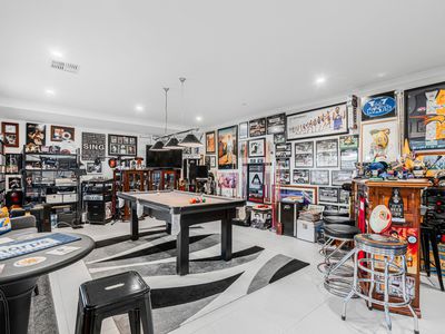 33 Niagara Street, Baldivis