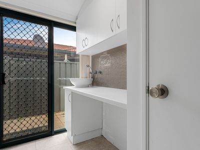 5 Hillwater Promenade, Bennett Springs