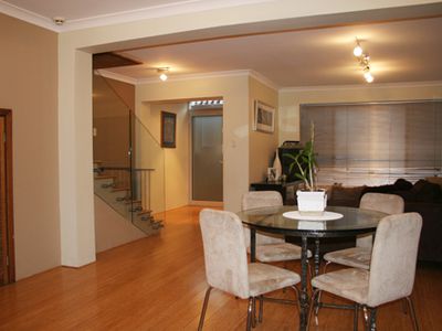 7/149 Vincent Street, Perth