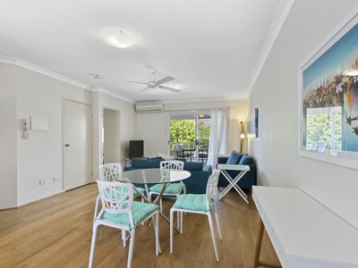 4 / 47 Haig Street, Gordon Park