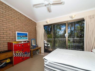 1 Bottlebrush Avenue, Noosa Heads