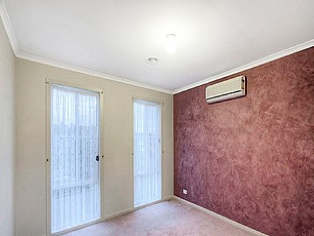 24 Lassiter Court, Narre Warren