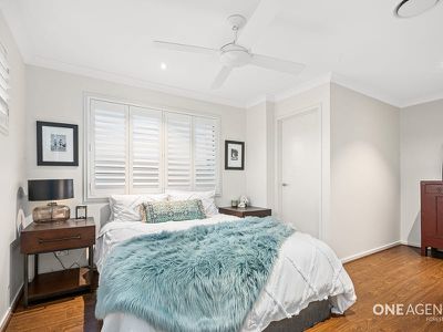 20 Myrtle Cres, Brookwater