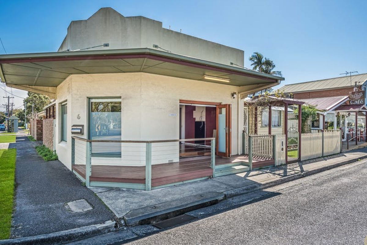 1/6 Davistown Road, Davistown