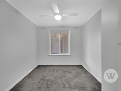 11 Mandalay Drive, Happy Valley
