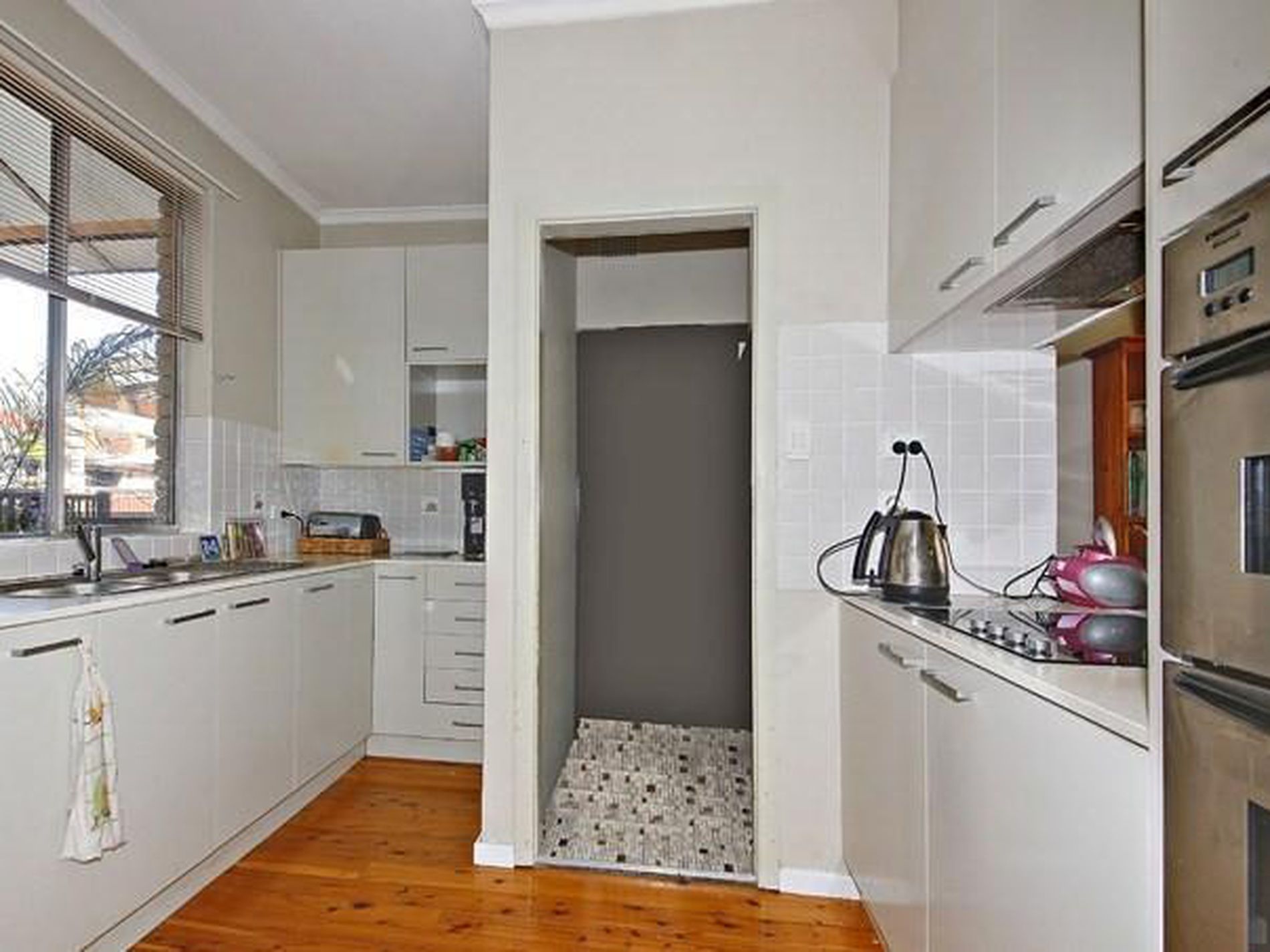 59 King Street, Rockdale