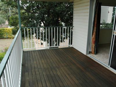 169 Kingfisher street, Longreach