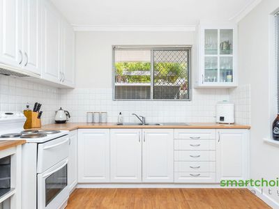 26B York Street, Beaconsfield
