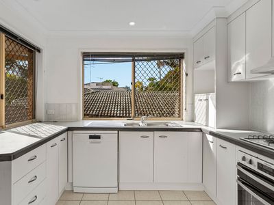 94 Passerine Drive, Rochedale South