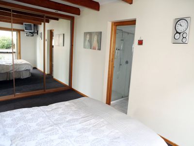 47B Old Bass Highway, Wynyard