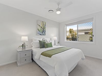 188 Freshwater Drive, Banksia Beach