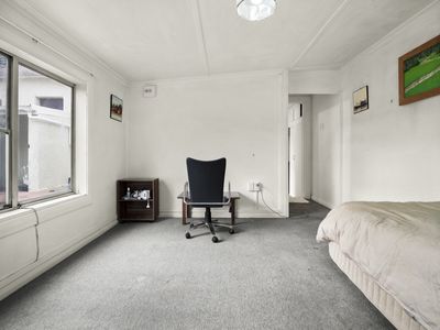 28 Bathgate Street, South Dunedin
