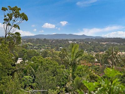 11 Glenmore Court, Springwood