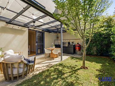 5 / 36 Blacket Street, Downer