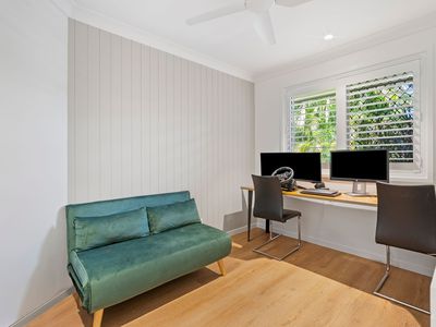 36 / 11 Waterford Court, Bundall