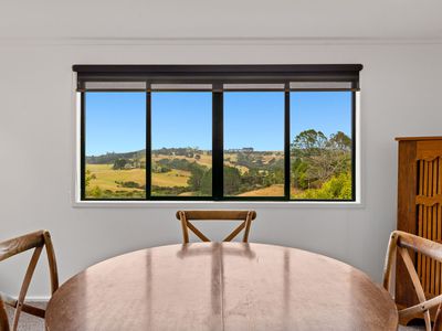 592 Kanohi Road, Kaukapakapa