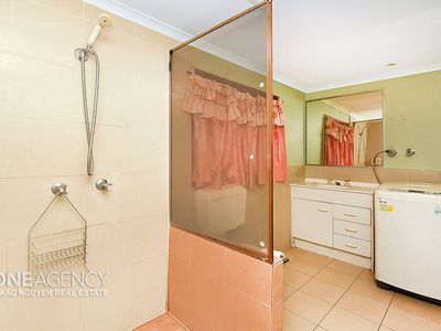 30 Altola Street, Durack