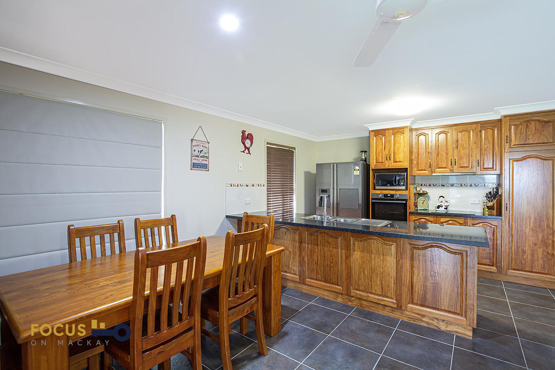 68 Coyne Avenue, Marian
