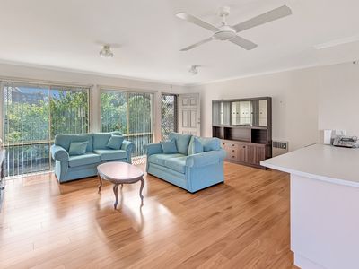 17 / 11 Payne Street, Narooma