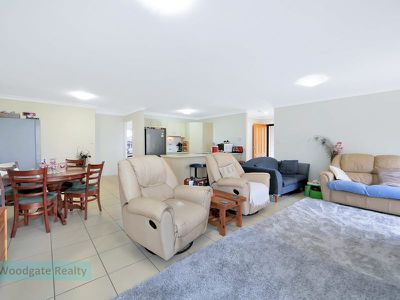 18 Wallum St, Woodgate