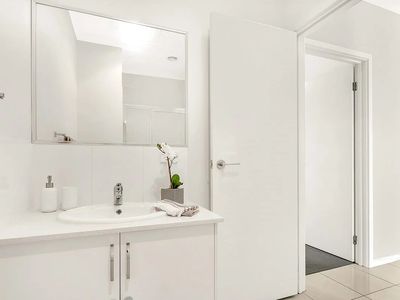 unit 3 / 198 Newbury Boulevard, Craigieburn