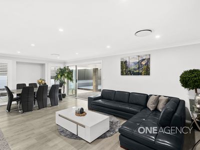 27 Mckelly Street, Horsley