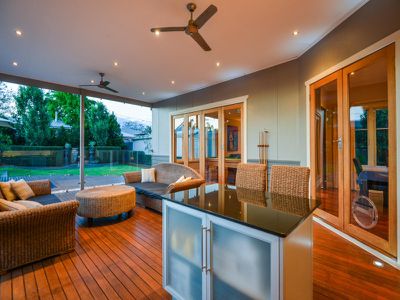 42 Lewis Street, Kalgoorlie, Lamington