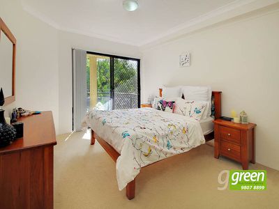11 / 72-78 Constitution Road, Meadowbank