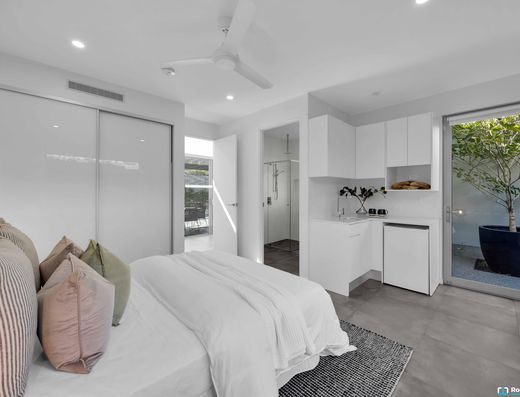 Inspired Design, Seamless Living, Prestigious Address image 16