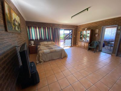 38 Moonbi Street, Scarness