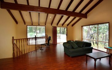 120 Yackatoon Road, Beaconsfield Upper
