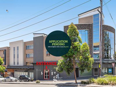 20 / 1-7 Rowe Street, Eastwood