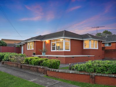 20 Burradoo Road, Lansvale